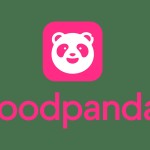 Food Panda Profile Picture