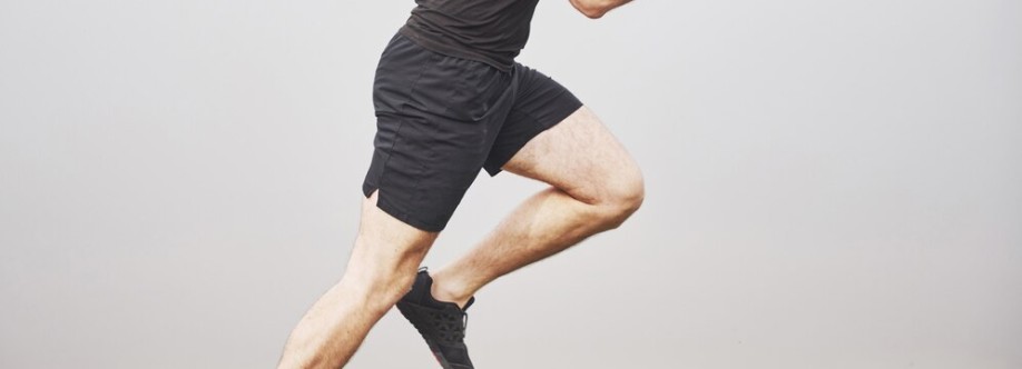 Maximum Mileage Coaching Cover Image