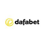 DAFA BET Profile Picture