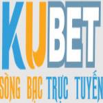 KUBET Profile Picture
