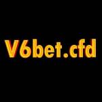 v6bet cfd Profile Picture