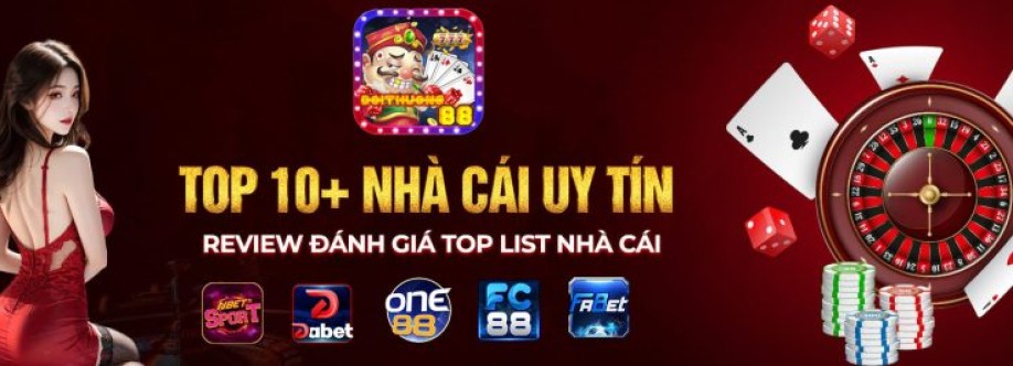 Nhà cái uy tín Cover Image