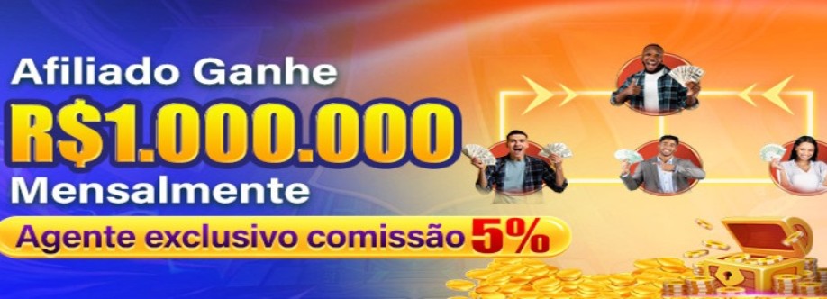 600 bet Cover Image