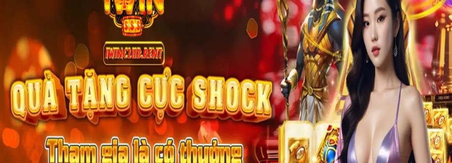 iwinclubrent Cover Image