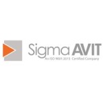 Sigma avit Profile Picture