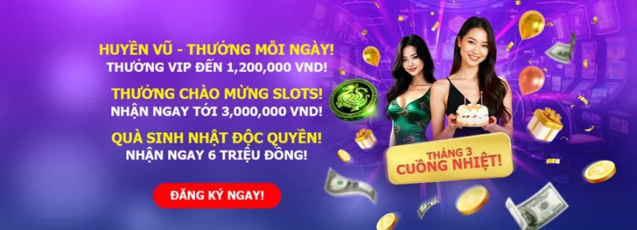 Nhà Cái 12bet Cover Image
