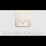 SUNWIN Link Tải Sun Win Chính Hãng Tài Profile Picture