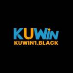 KUWIN Profile Picture