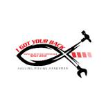 I Got Your Back Hauling Moving Handyman Services Profile Picture