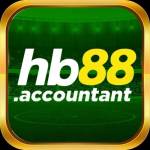 HB 88 Profile Picture