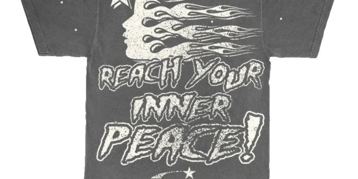 Hellstar Sweatpants Streetwear’s Symbol of Comfort, Culture, and Cosmic Energy