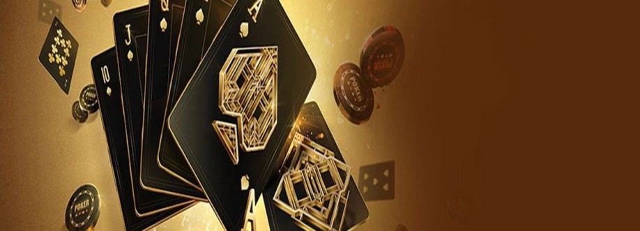 Sv66 Cover Image