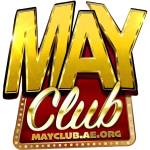 Mayclub ae Profile Picture