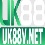 UK88 Profile Picture