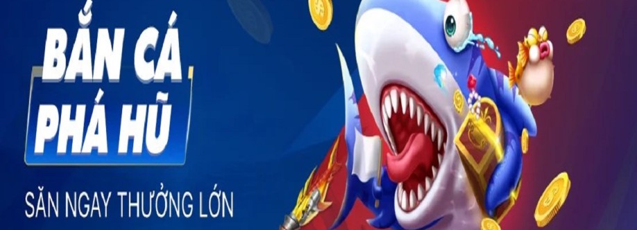 Vua88 Cover Image