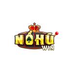 nohuwin in Profile Picture