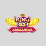 king52news Profile Picture