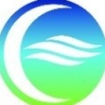 Mini Travel CPAP Profile Picture