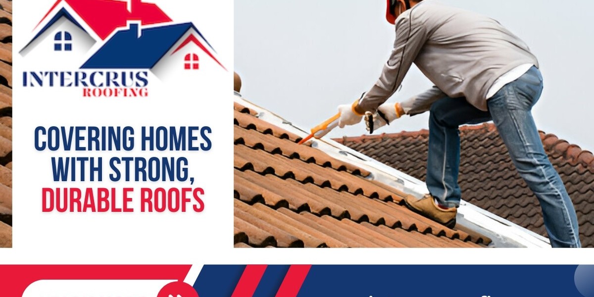 Kirkland Roofing Company Offering Timely Roof Repairs