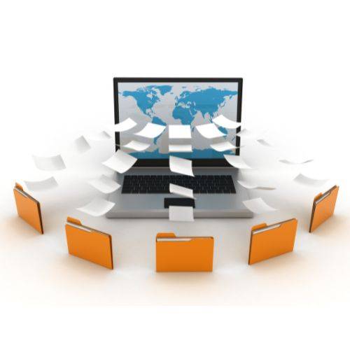 Database migration Service | Database Migration Consulting