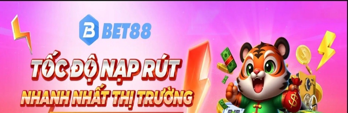 bet88ez com Cover Image