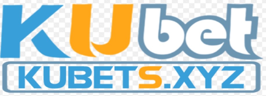 kubet Cover Image