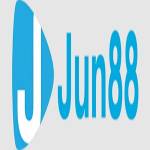 Jun88 Profile Picture