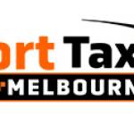 Airport Taxi Melbourne Profile Picture