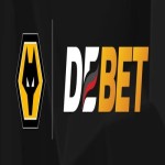 Nha CaiDebet Debet Profile Picture