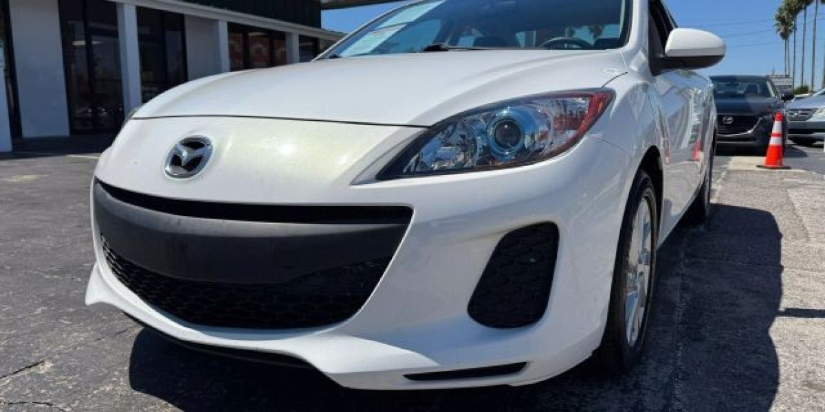 Why Choose a No Credit Check Car Dealer for Your Next Vehicle?