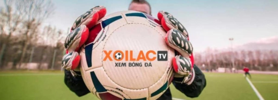 ericschneiderman com giả mạo Cover Image