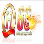 QH88 Social Profile Picture