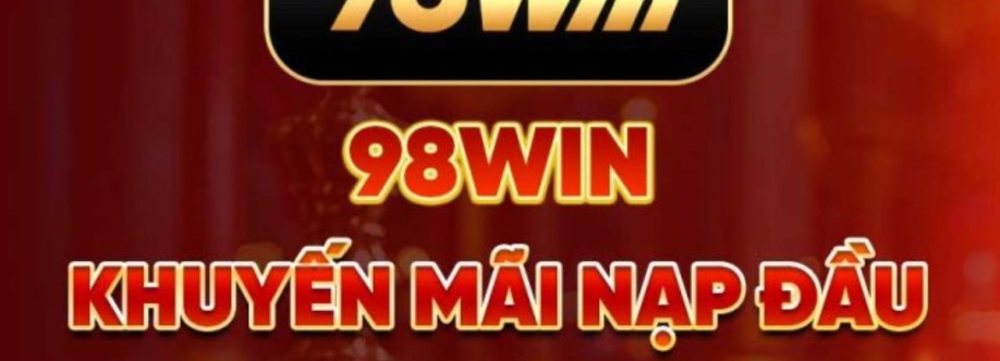 98 WIN Cover Image