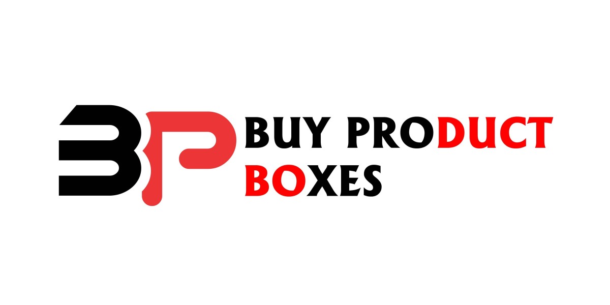 Custom Candle Boxes That Match Your Brand Identity