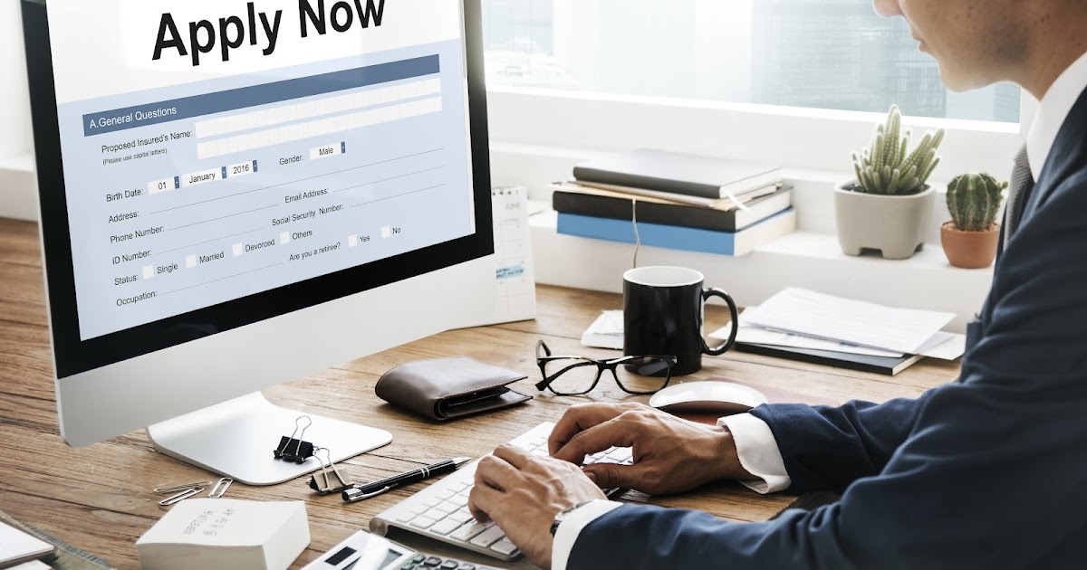 Simplifying Your Job Search and Hiring Process in Orlando, FL