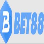 Bet88 Profile Picture