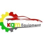KGM Equipment Profile Picture