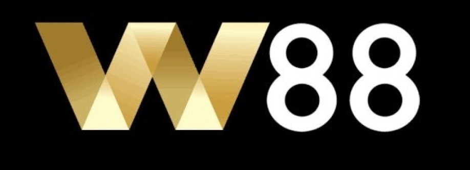 ww88ok com Cover Image