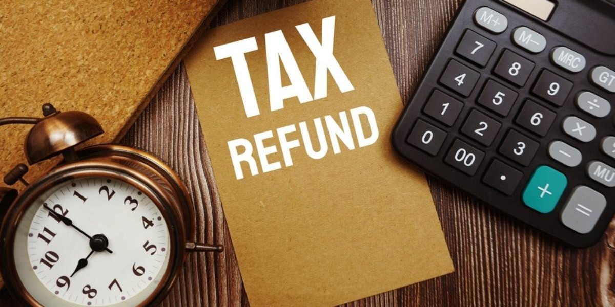 Smart Strategies for Spending Your Tax Refund in Canada