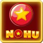 No Hu 90 Nohu90 Profile Picture