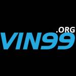vin99org Profile Picture