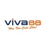 Viva88gmt com Profile Picture