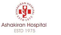 Best IVF Centre & Fertility Hospitals in Pune | Ashakiran Hospital