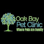 Oak Bay Pet Clinic Profile Picture