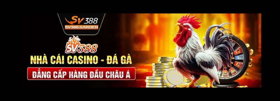 sv 388 Cover Image