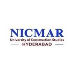 NICMAR Hyderabad Profile Picture