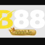 B 88 Profile Picture