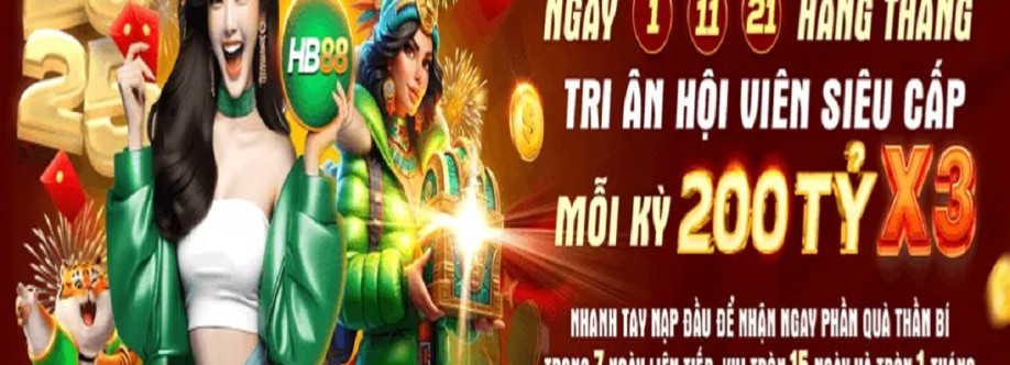 HB88 Cover Image