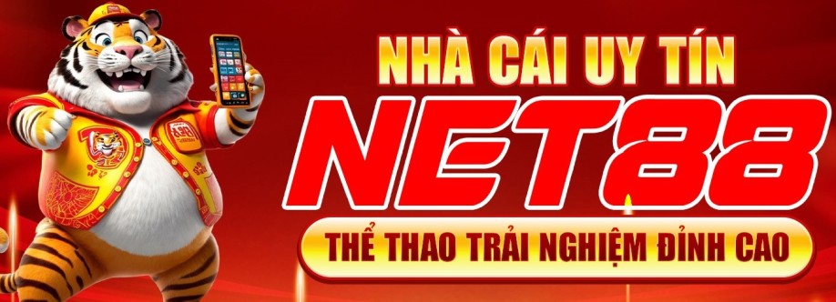 NET88 Cover Image