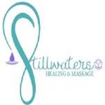 still waters healing Profile Picture